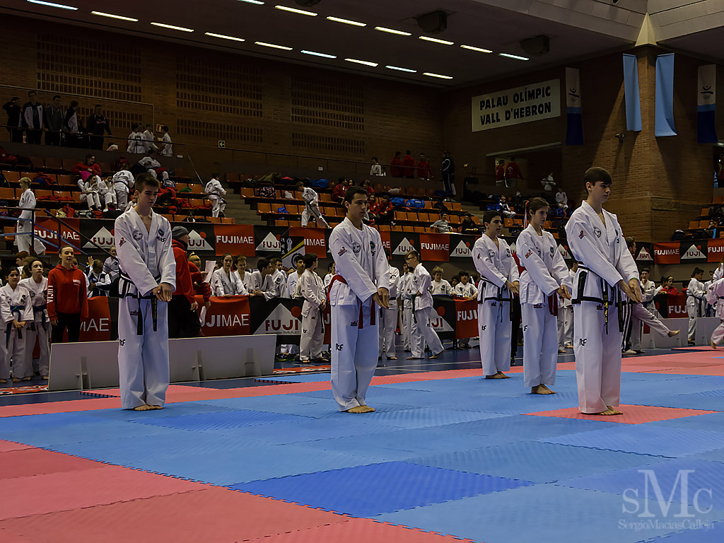 OPEN BARCELONA FUJI MAE CUP 2017_DSC8442_0054.JPG